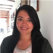 Clase de expresión y comunicación